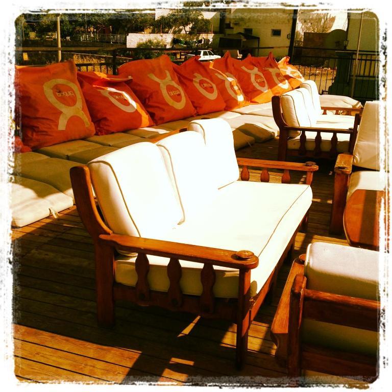 Can Hotel Bodrum Екстериор снимка